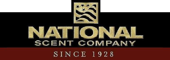National Scent Company